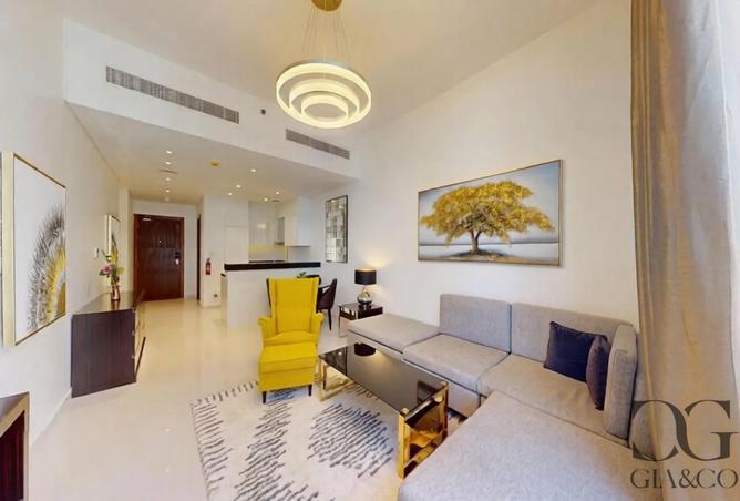 59754289 - صورة العقار 2