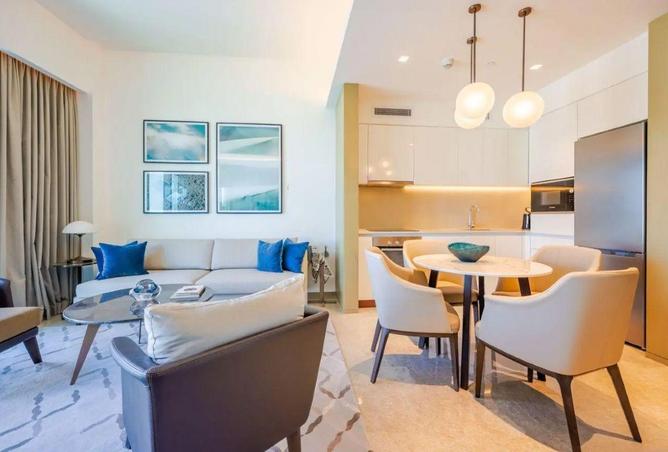 80251384 - صورة العقار 2