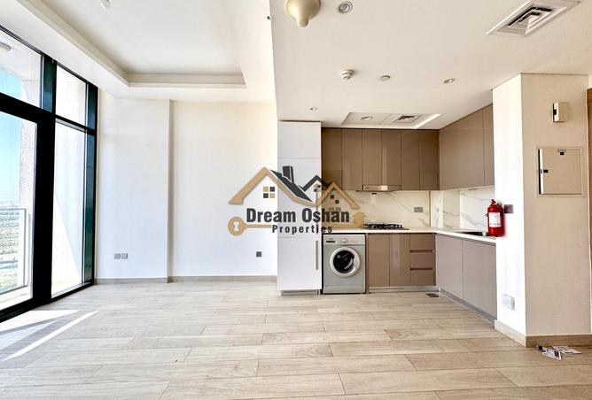145088094 - Property Image 2