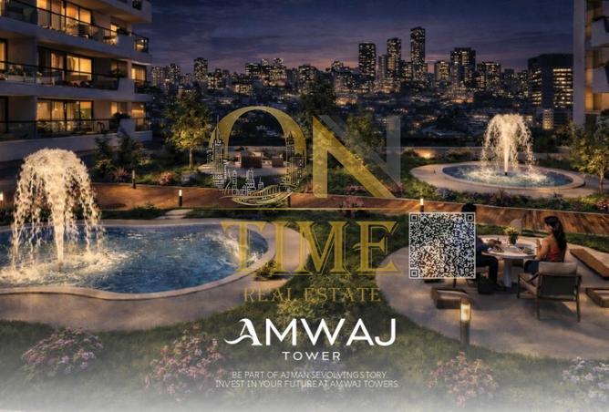 60911863 - الصورة الرئيسية للعقار