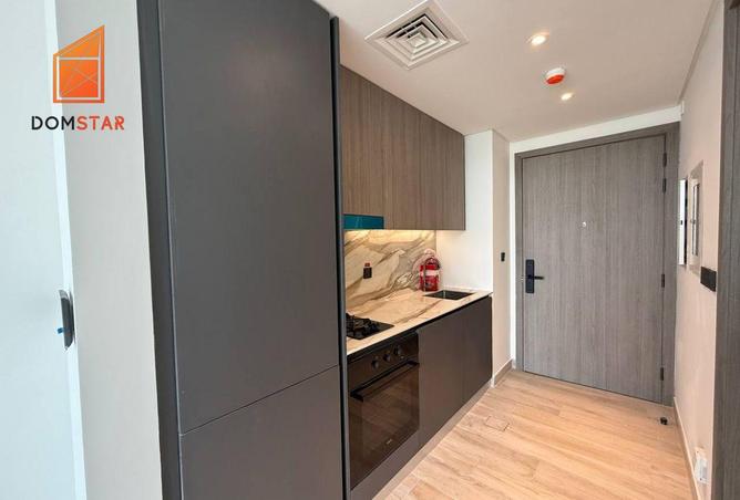 77808100 - Property Image 3