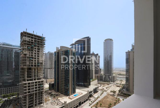 15993097 - صورة العقار 2