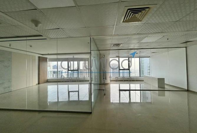 72316015 - Property Image 3