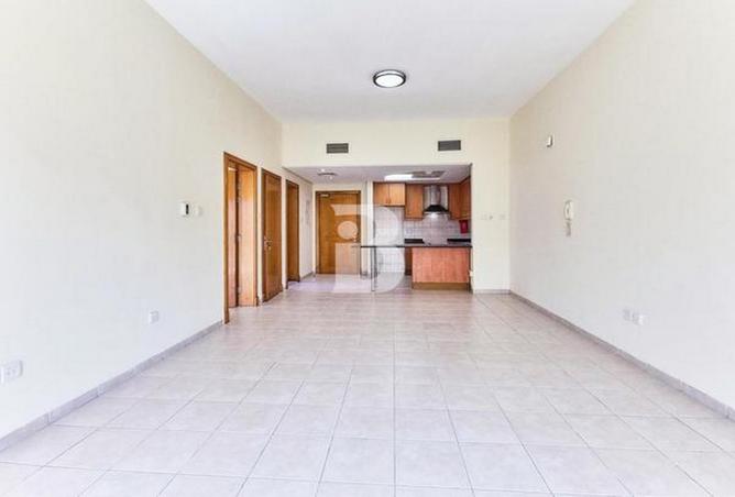 62464011 - Property Image 3