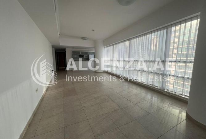 56942008 - صورة العقار 3