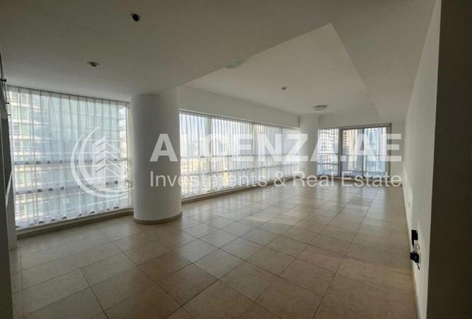 56942008 - صورة العقار 2