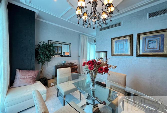 54948934 - Property Image 3