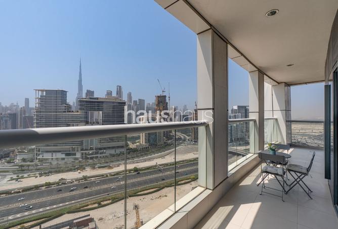 138314540 - Property Main Image