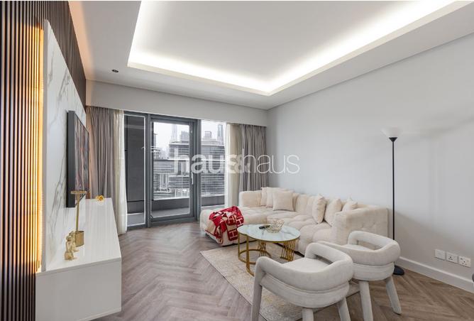 138314540 - Property Image 2