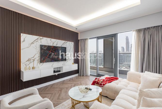 138314540 - Property Image 3