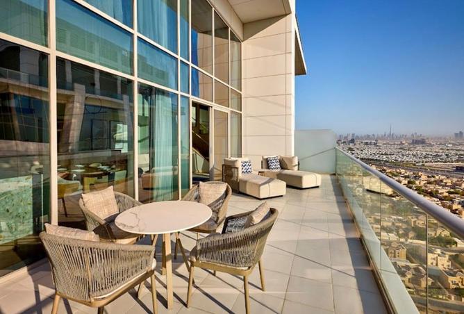 16334612 - صورة العقار 3