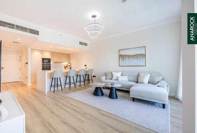 63244897 - Property Image 2