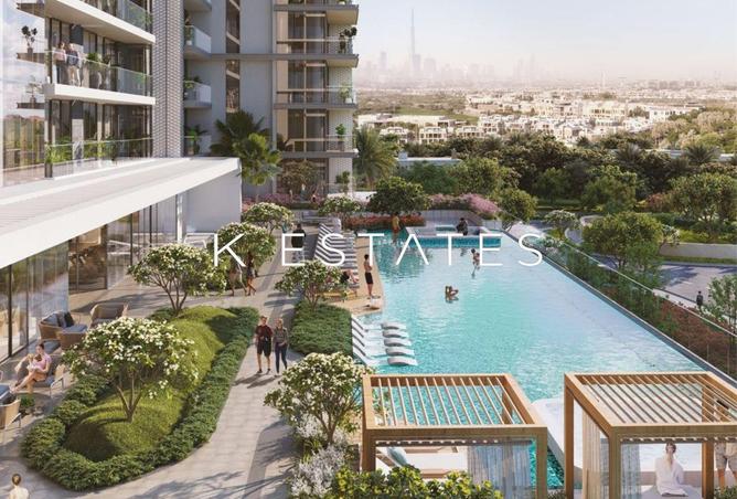 53175883 - الصورة الرئيسية للعقار