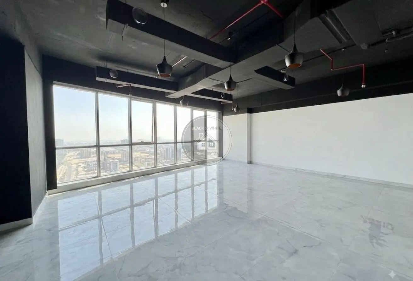 157812136 - Property Main Image