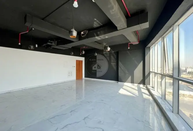 157812136 - Property Image 2