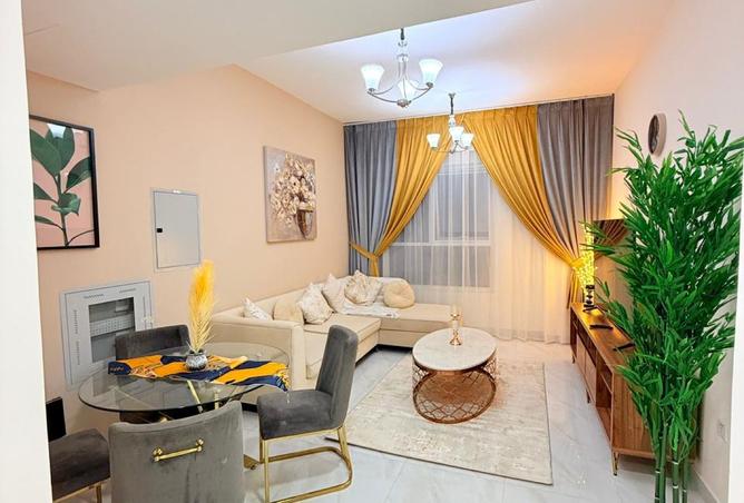 16038664 - Property Image 3