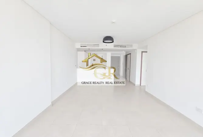 156004924 - Property Image 2