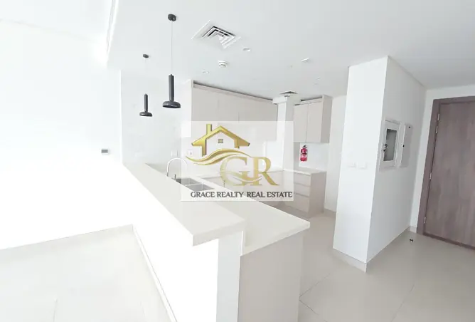 156004924 - Property Image 3