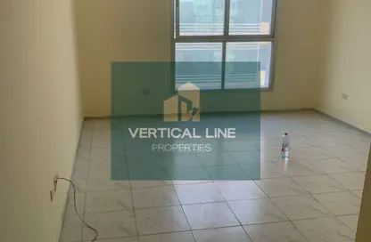 Apartment - 1 Bedroom - 1 Bathroom for rent in Shabiya 12 - Shabiya - Mussafah - Abu Dhabi