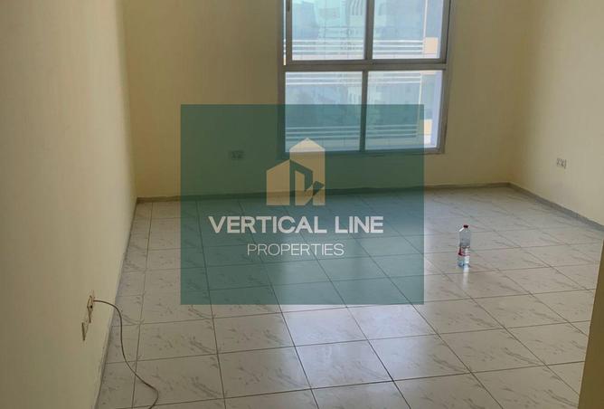 112763031 - Property Main Image