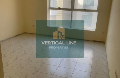 Apartment - 1 Bedroom - 1 Bathroom for rent in Shabiya 12 - Shabiya - Mussafah - Abu Dhabi Apartment - 1 Bedroom - 1 Bathroom for rent in Shabiya 12 - Shabiya - Mussafah - Abu Dhabi