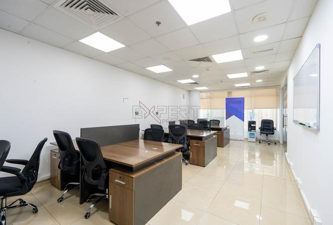 112296744 - Property Image 3