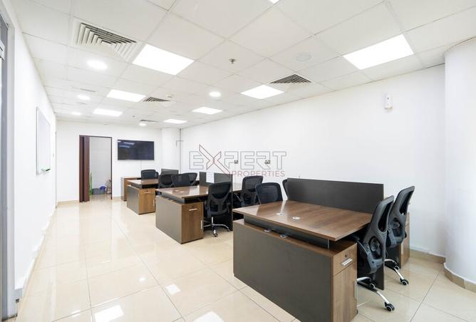 112296744 - Property Image 2