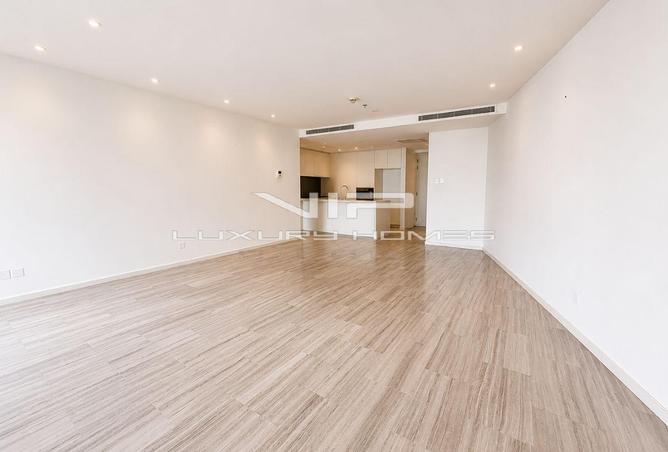 135163266 - Property Main Image