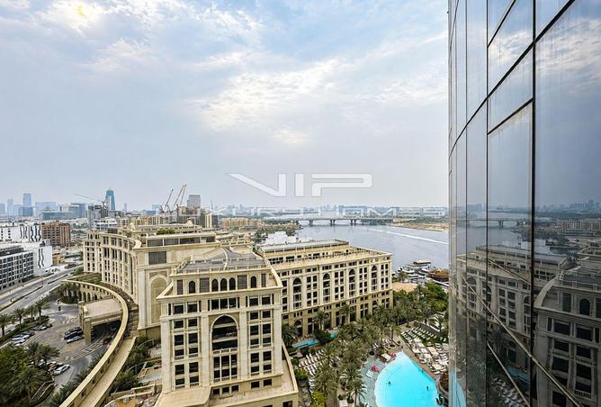 135163266 - Property Image 3
