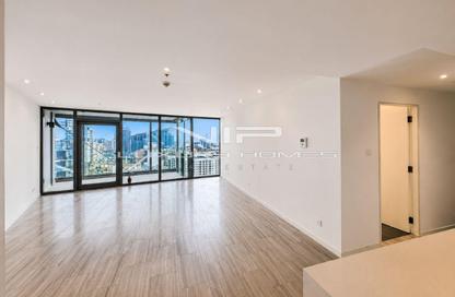 Apartment - 2 Bedrooms - 3 Bathrooms for rent in D1 Tower - Culture Village - Dubai