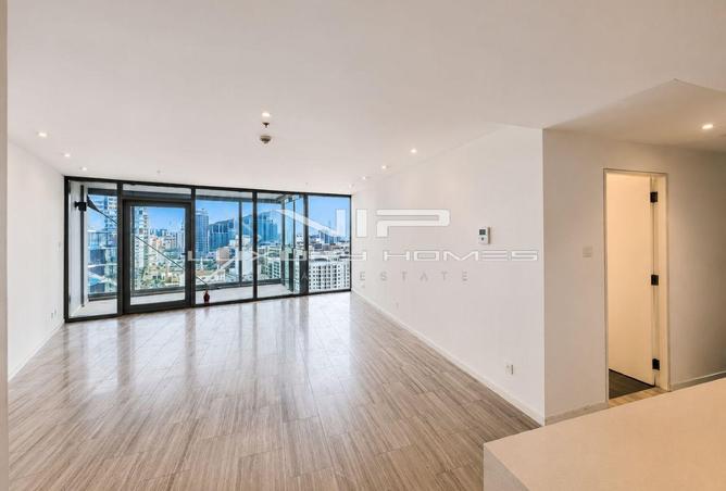 135163266 - Property Image 2