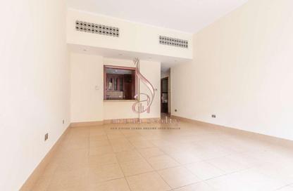 Apartment - 1 Bedroom - 2 Bathrooms for rent in Miska 2 - Miska - Old Town - Downtown Dubai - Dubai