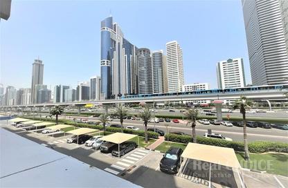 Apartment - 1 - 1 for rent in The Apartments Dubai World Trade Centre C - The Apartments Dubai World Trade Centre - Trade Centre Second - World Trade Center - Dubai Apartment - 1 - 1 for rent in The Apartments Dubai World Trade Centre C - The Apartments Dubai World Trade Centre - Trade Centre Second - World Trade Center - Dubai