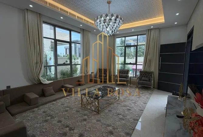106857659 - Property Image 3