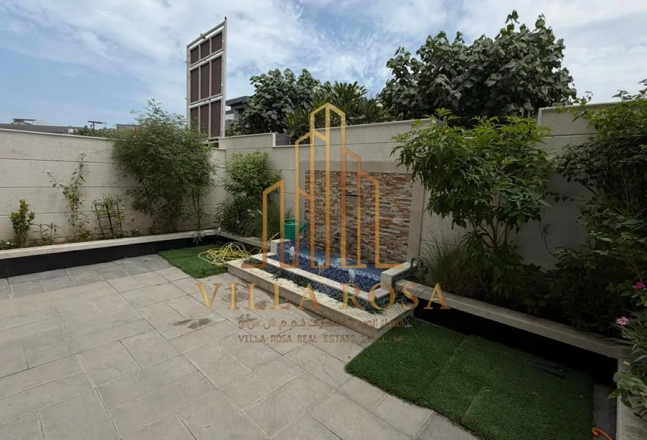106857659 - Property Main Image