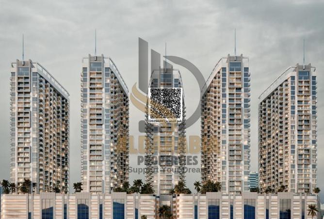 16034369 - صورة العقار 2