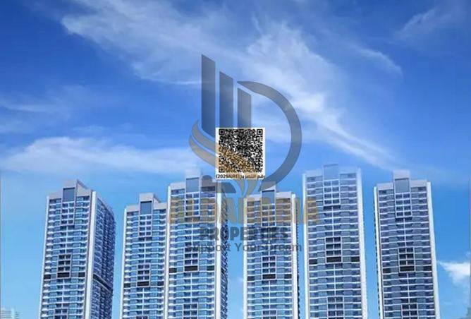 16034369 - الصورة الرئيسية للعقار