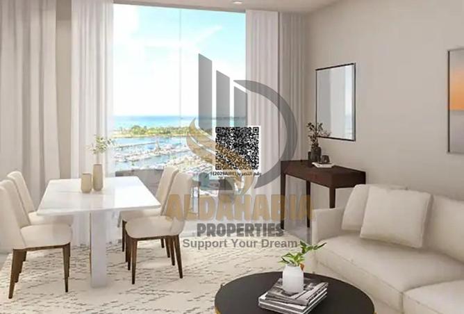 16034369 - صورة العقار 3