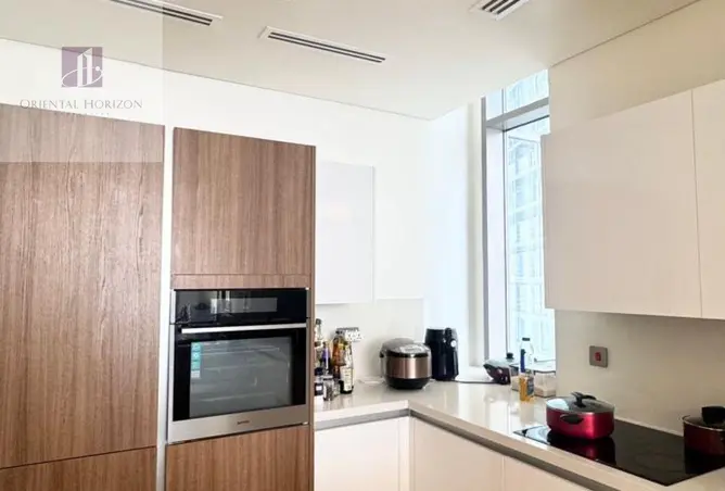 159660800 - Property Image 2