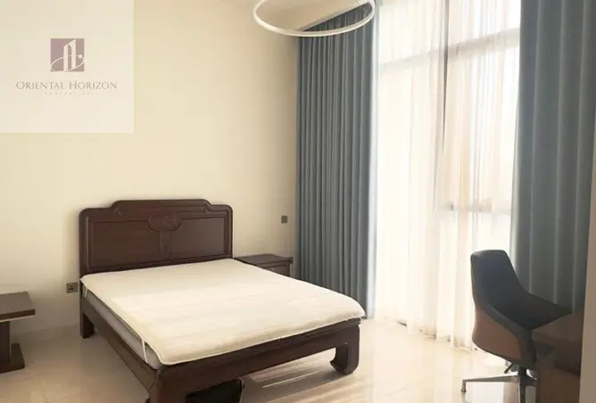 159660800 - Property Image 3