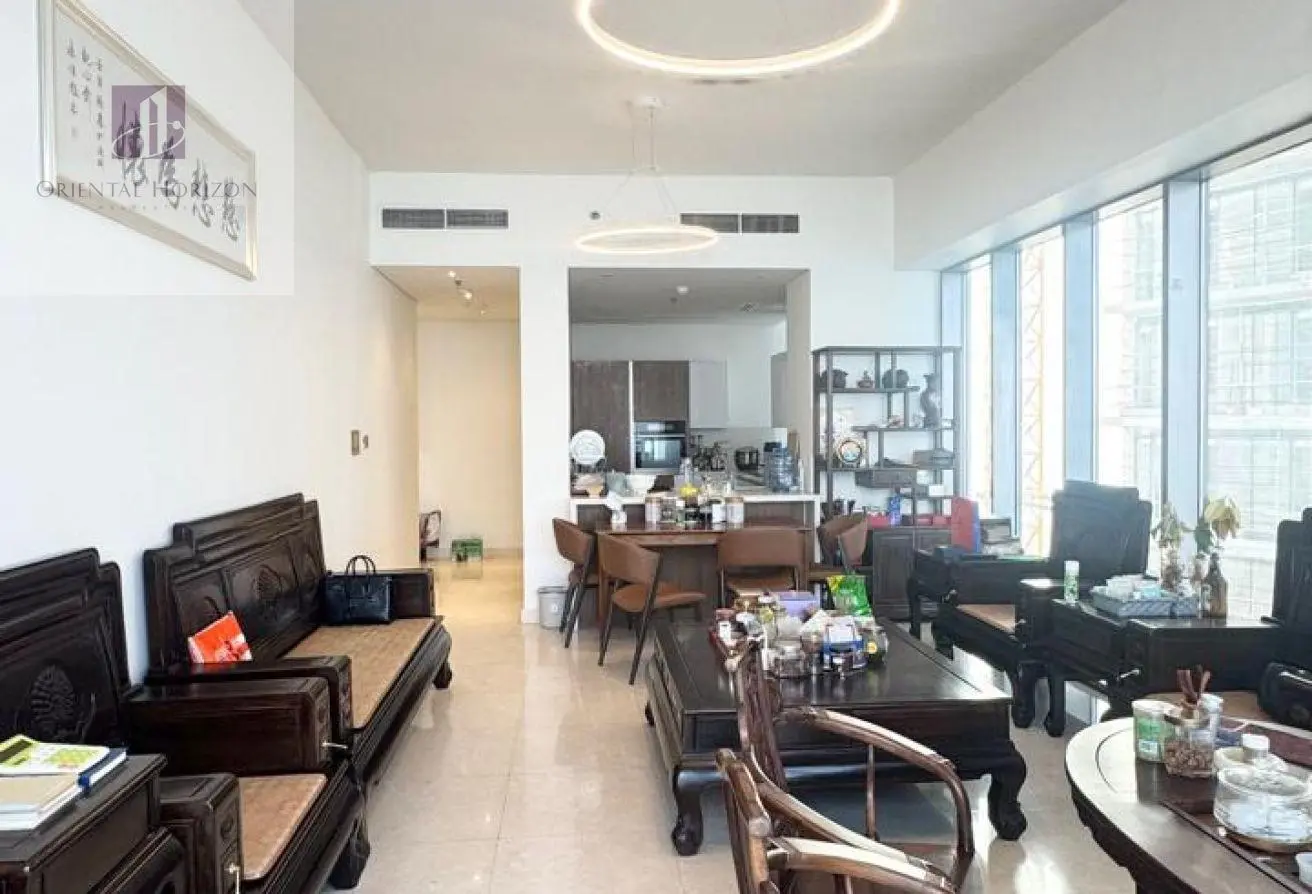 159660800 - Property Main Image