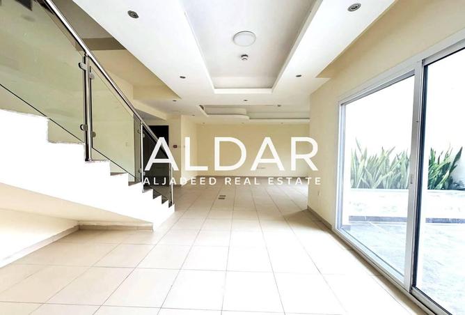 16285302 - Property Image 3