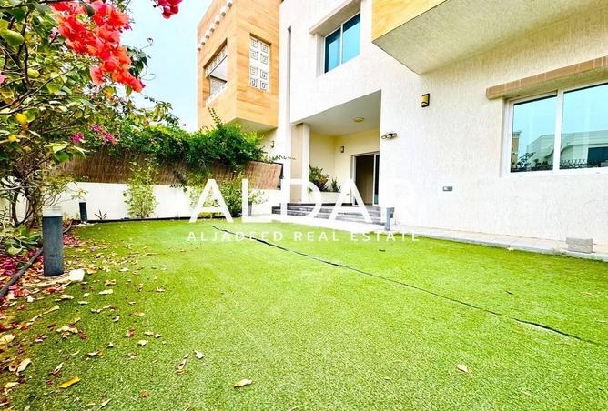 16285302 - Property Main Image