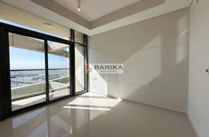 Apartment - 2 - 2 for rent in Aykon City Tower C - Aykon City - Business Bay - Dubai