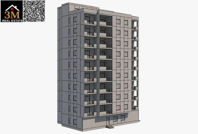 70276467 - صورة العقار 3