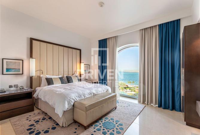 76578767 - صورة العقار 2