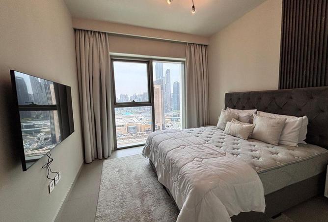 80675778 - Property Main Image