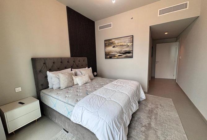 80675778 - Property Image 2