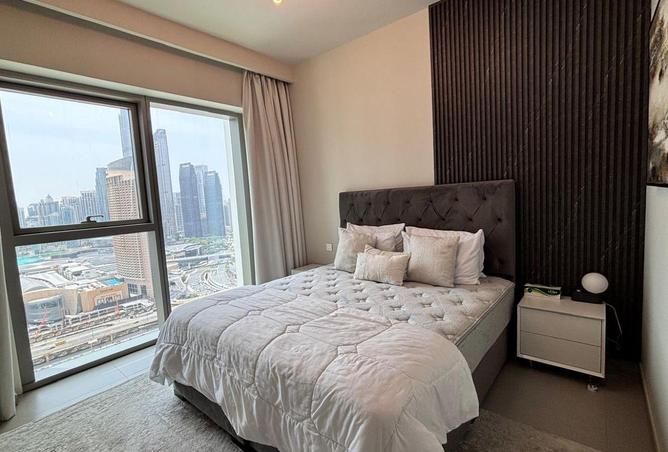 80675778 - Property Image 3