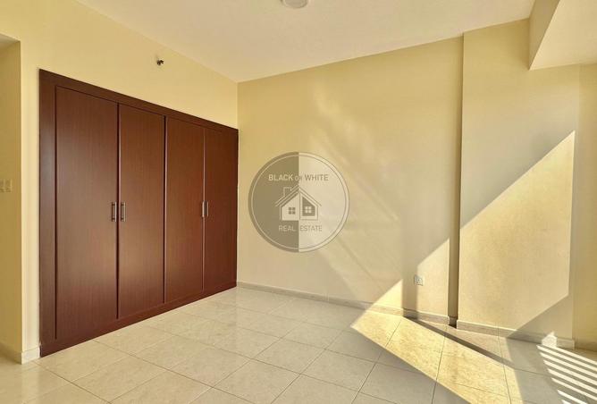 16075748 - صورة العقار 3